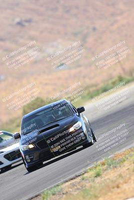 media/Jun-18-2023-Extreme Speed (Sun) [[5ec640de4e]]/5-Blue Beginner/session 1 skid pad/